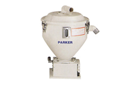 AUTO VACUUM LOADER