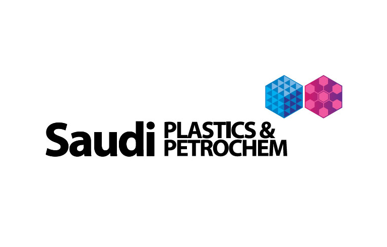 17th International Printing & Packaging Technologies, Plastics and Petrochemicals Trade Exhibitions 2020