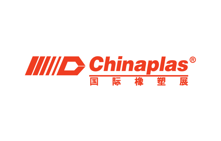 CHINAPLAS 2020