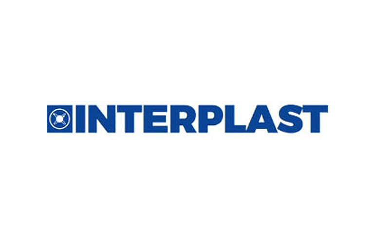 2020 INTERPLAST