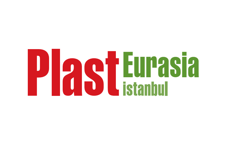 2020 Plast Eurasia ISTANBUL