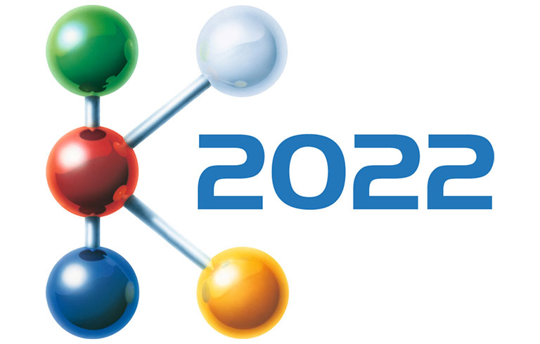 K-Show 2022