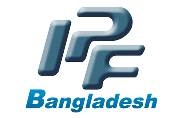 The 15th Bangladesh Int'l Plastics, Printing & Packaging (IPF Bangladesh 2023)