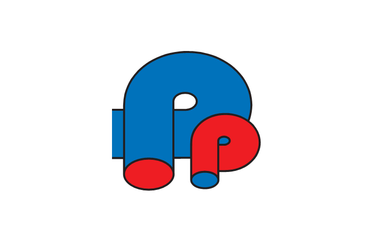 2023 The 27th Poland International Fair of Plastics & Rubber Processing