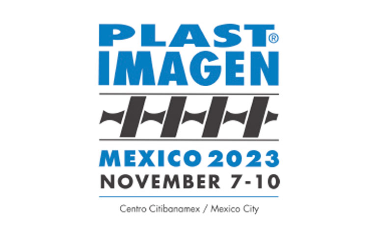 PLAST IMAGEN 2023