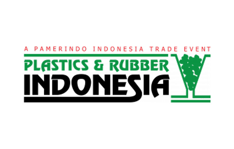 Plastic Rubber Indonesia 2023