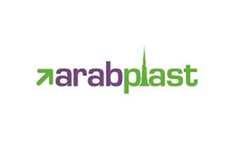 The 16th Arab Int’l Plastic & Rubber Industry Trade Show (Arabplast 2023)
