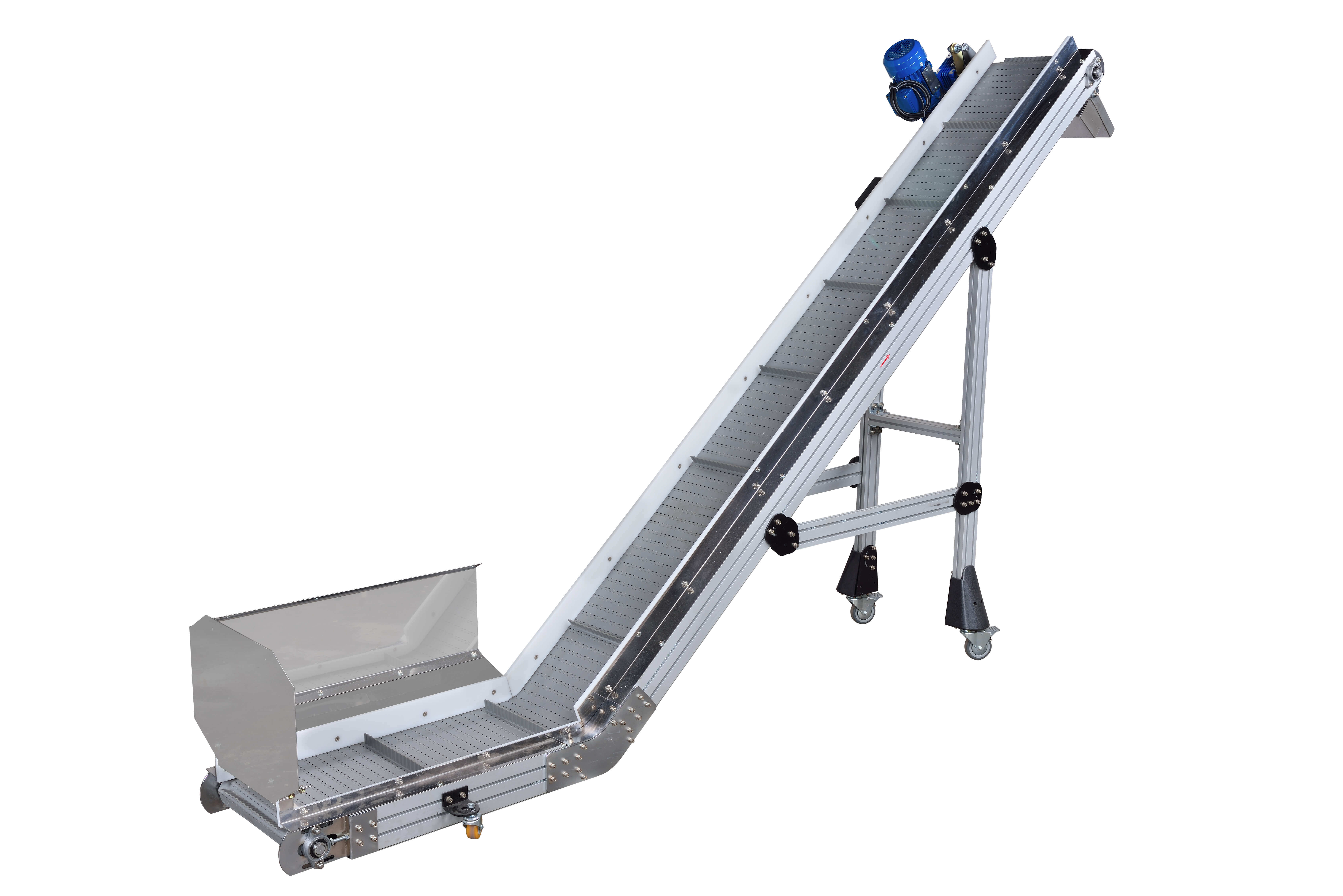 CONVEYOR