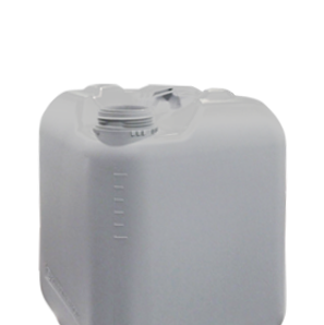 Jerry Can