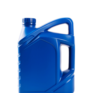 Jerry Can