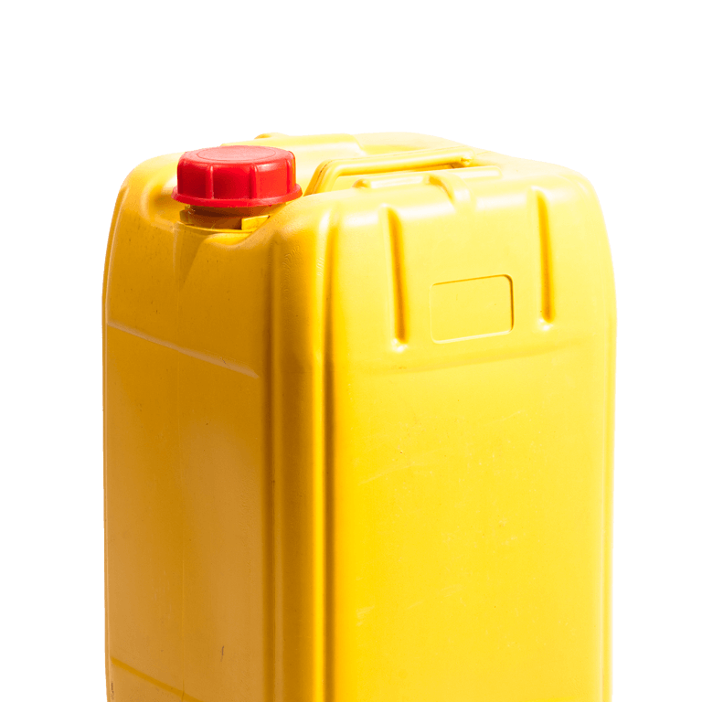Jerry Can