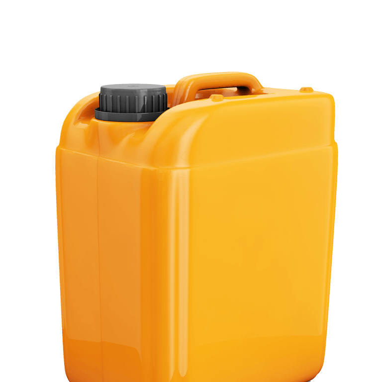 Jerry Can