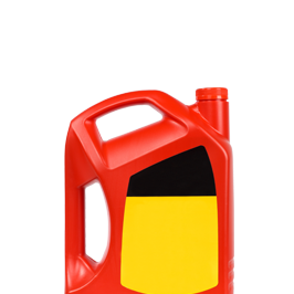 機油瓶