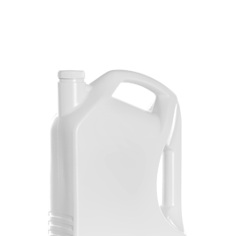 機油瓶