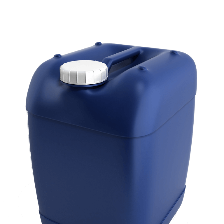 Jerry Can