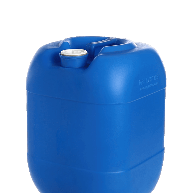 Jerry Can