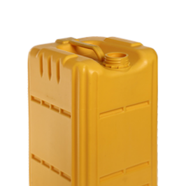 Jerry Can