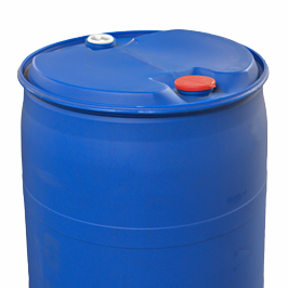 Drum