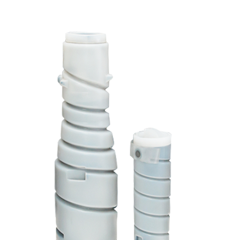 Carbon Powder Packaging