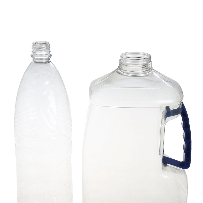 Edible Oil