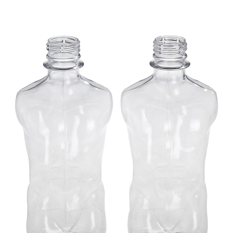 Drinking Bottle