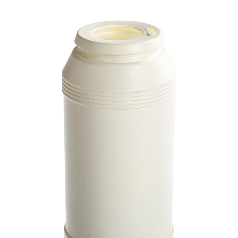 Salt Bottle