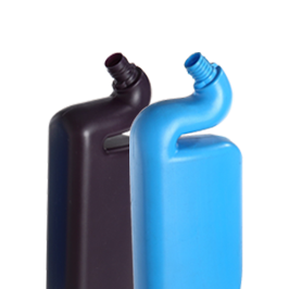 Detergent