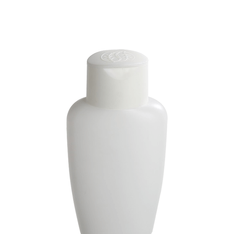Lotion