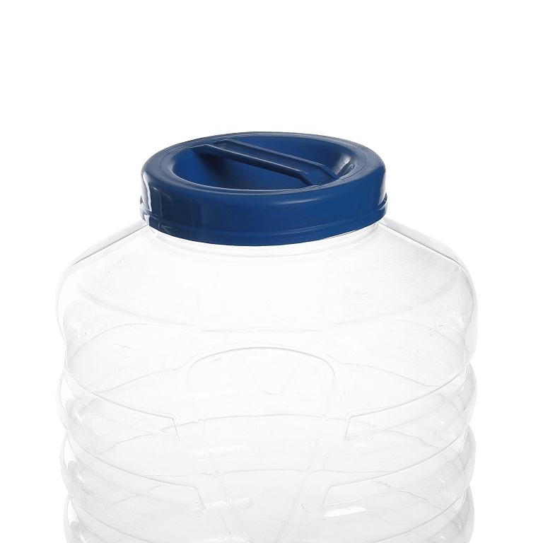 Bucket