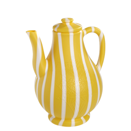 Kettle