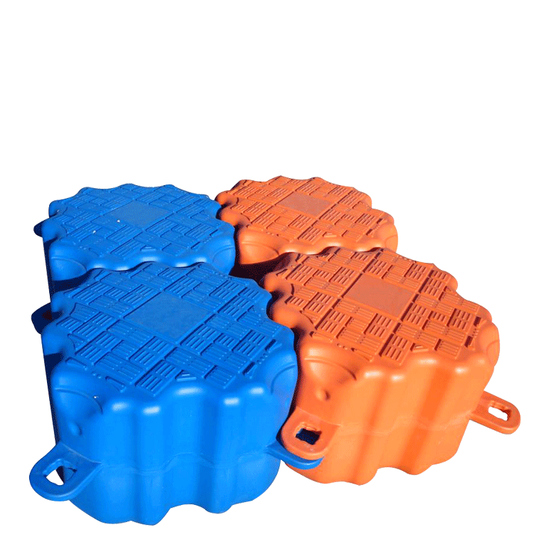 Float Bucket