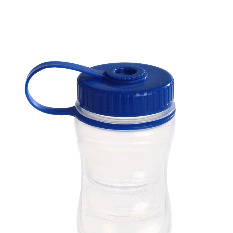 Sport Bottle