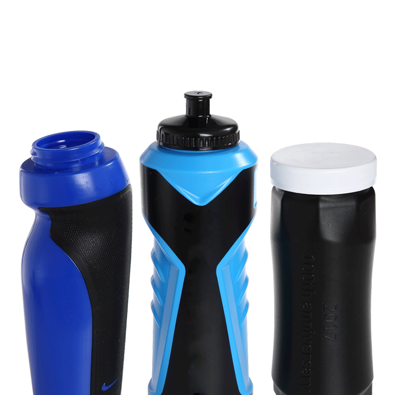 Sport Bottle