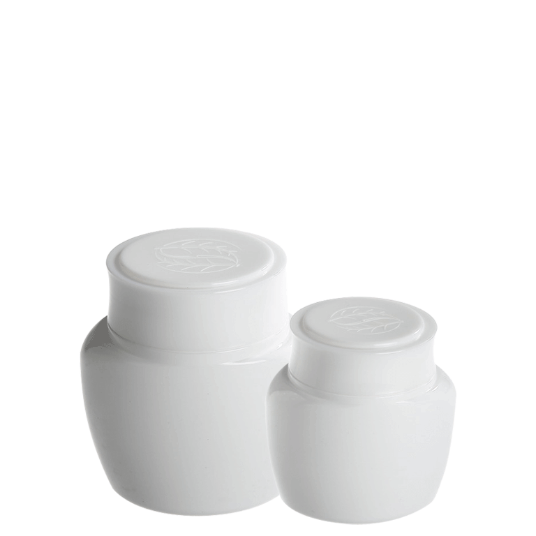 Cosmetics