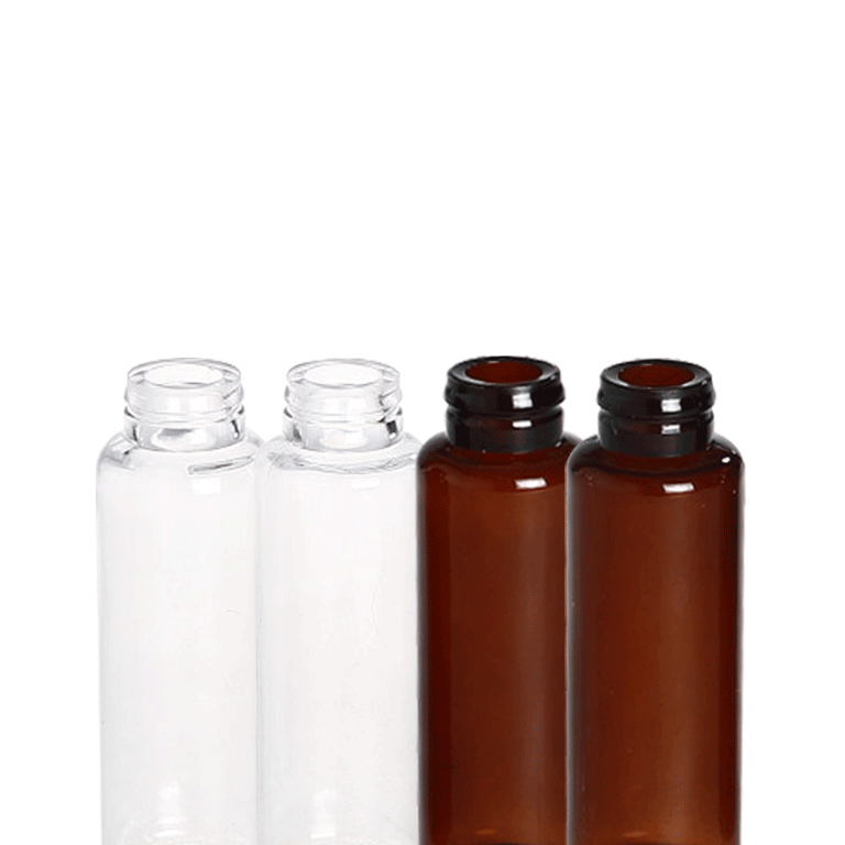 Cosmetics