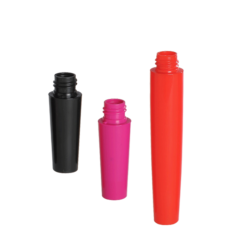 Cosmetics