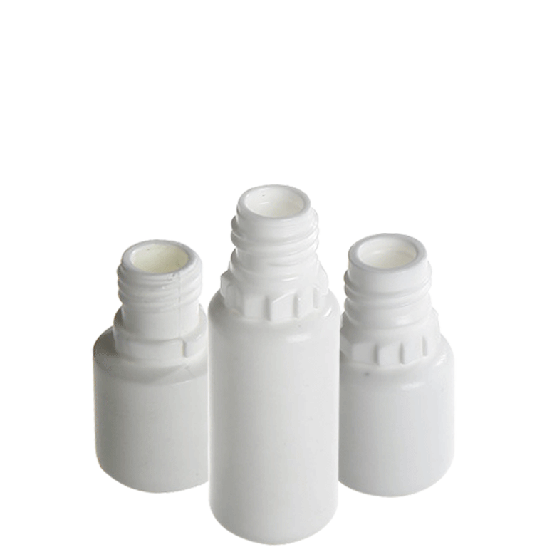 Eye Drop Bottle