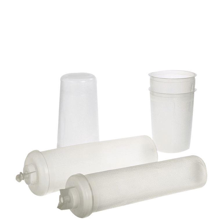 Surgical Waste Bag