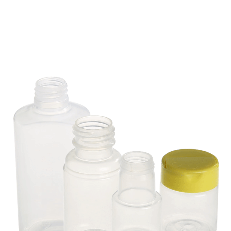 Pigment Cans