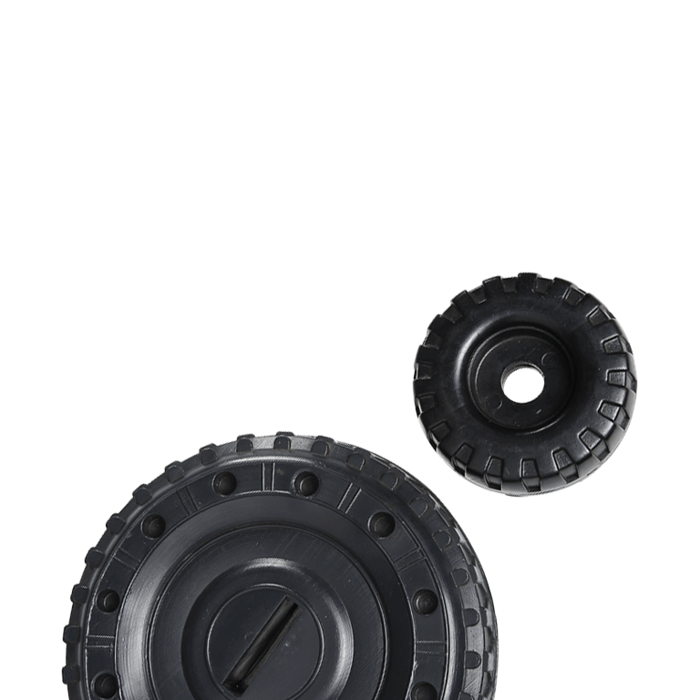 Automotive Components