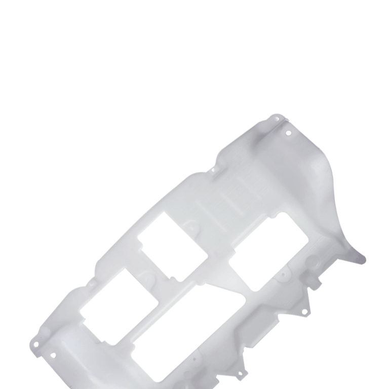 Automotive Components