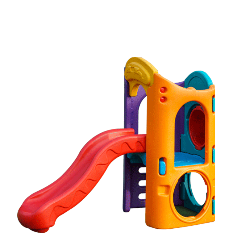Slides