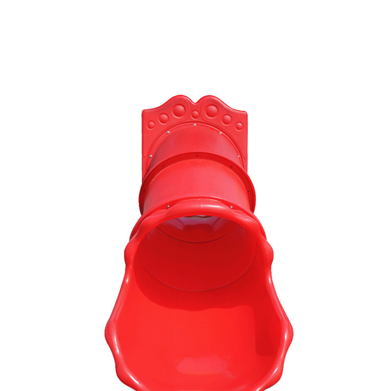Slides