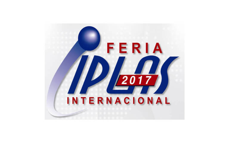 IPLAS 2017 (Ecuador)