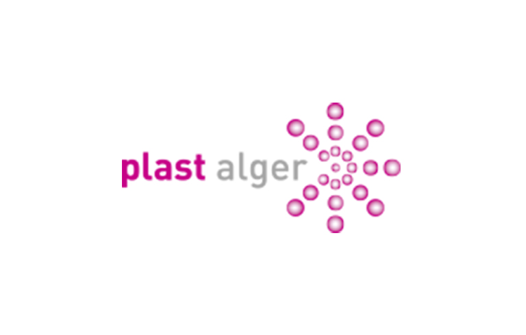 PLAST ALGER 2018