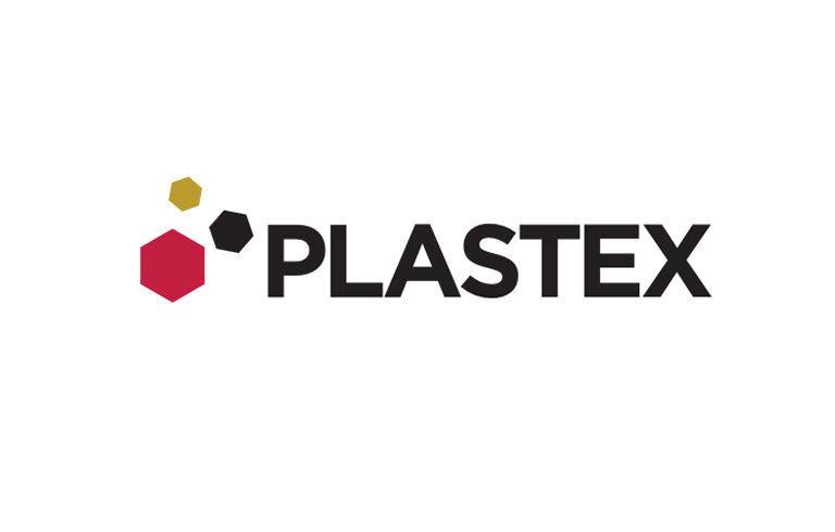 PLASTEX 2018