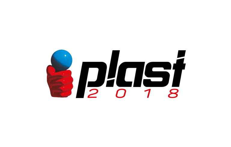 PLAST 2018
