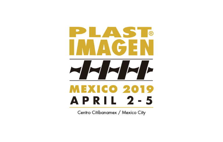 Plastimagen Mexico 2019
