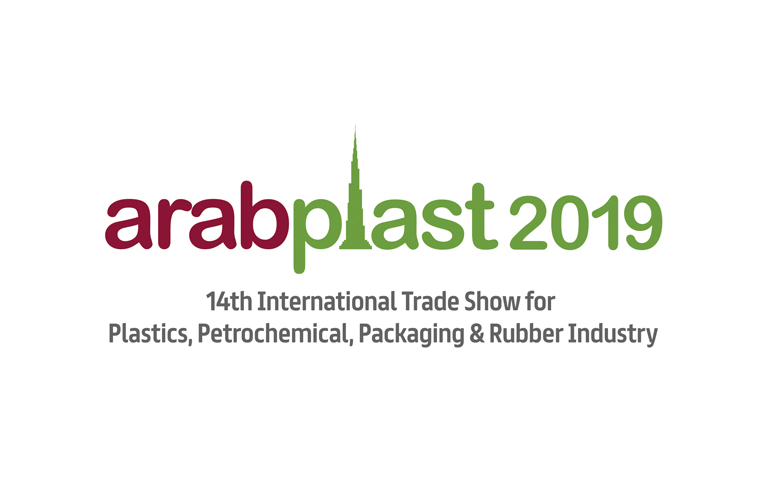 Arabplast 2019