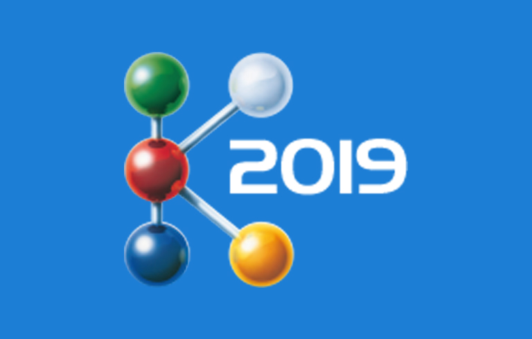 K-Show 2019